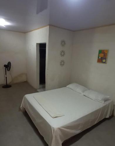 Rivas House | Hostal Brisas del Ometepe Habitación 3