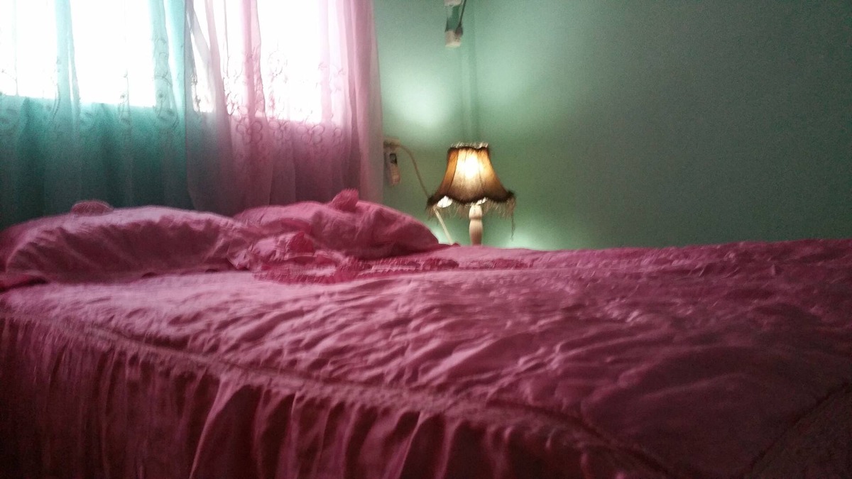 Puerto de Boniato Hotel | Hostal Elim