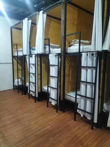 Historic Center House | Hostal KEMMM