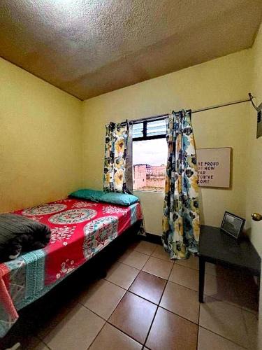 Quetzaltenango Apartment | Hostal León