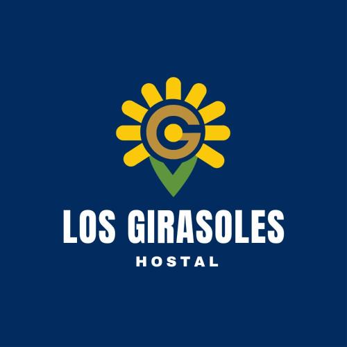 Flores House | Hostal Los Girasoles by Hostal Inn