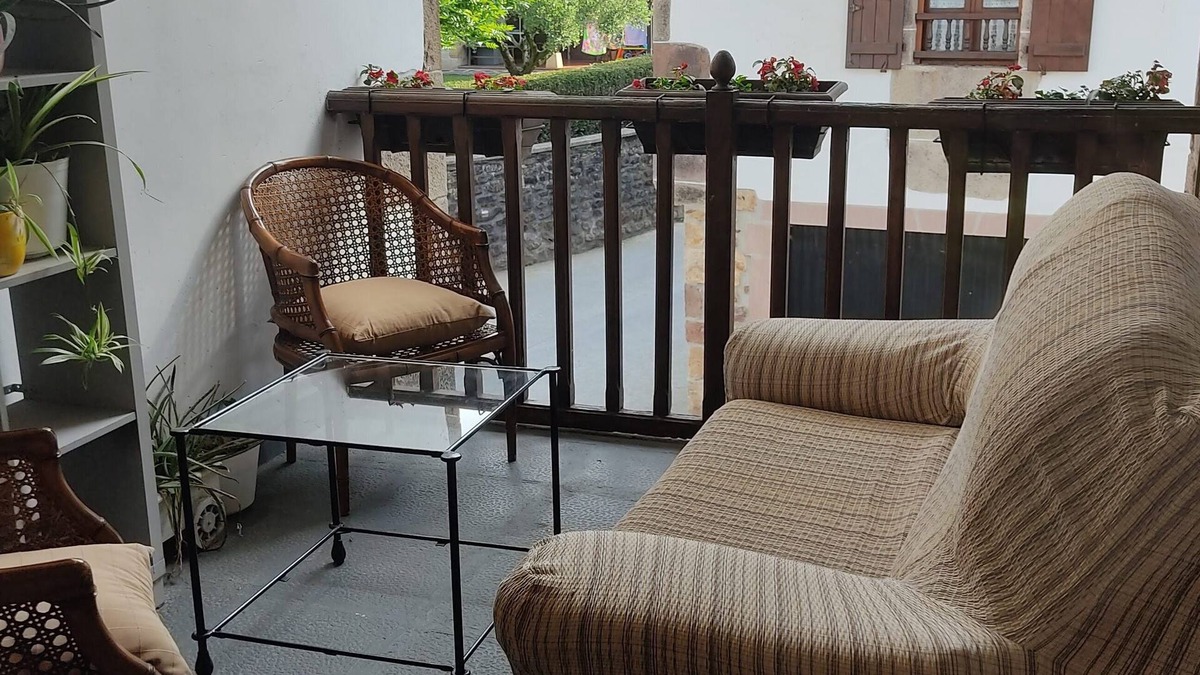 Ituren Hostel | Hostal Mendaurpe