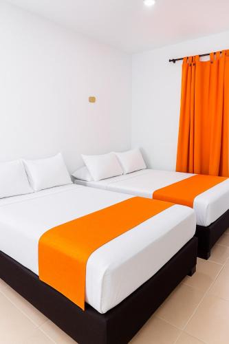 Valledupar House | Hostal Mi Casita