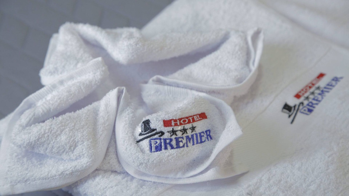Arequipa Hotel | Hostal Premier Arequipa - Single Room