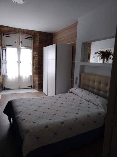 Tolosa Hotel | Hostal San Juan Oyarbide Tolosa