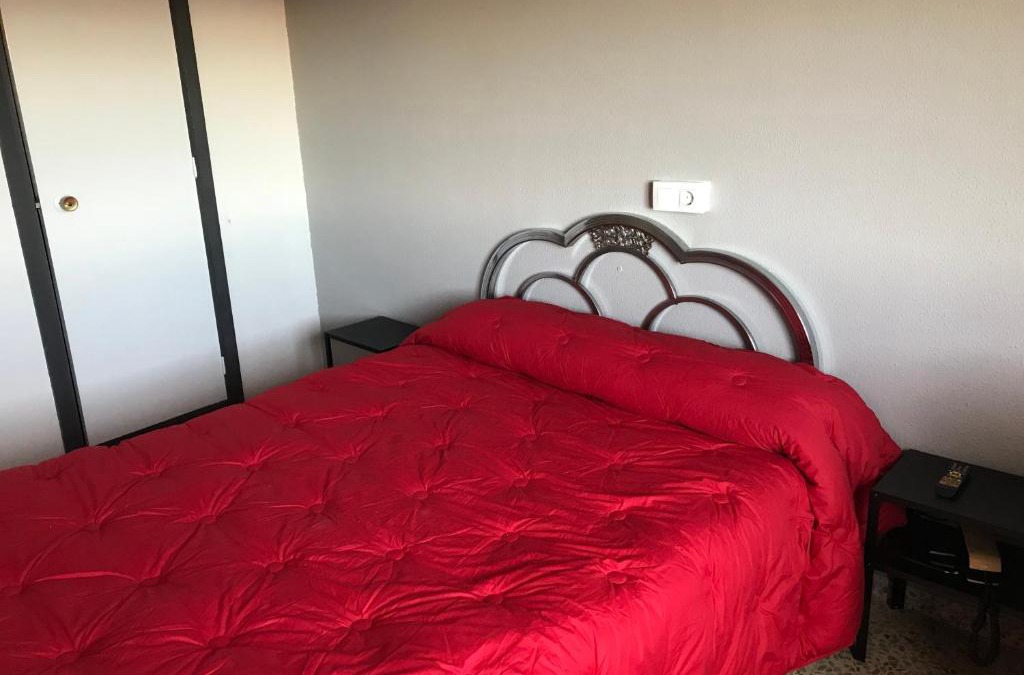 Ardon House | Hostal San Miguel