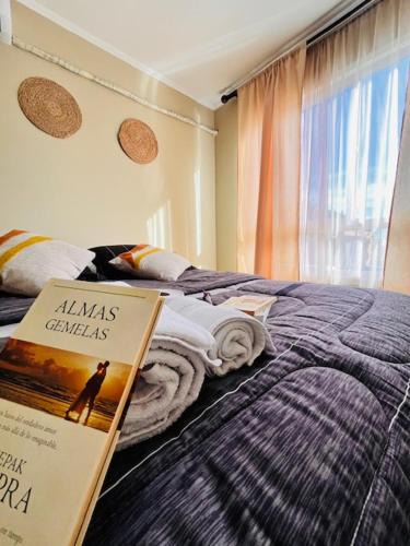 Los Angeles Bed & Breakfast | Hostal SaraTierra