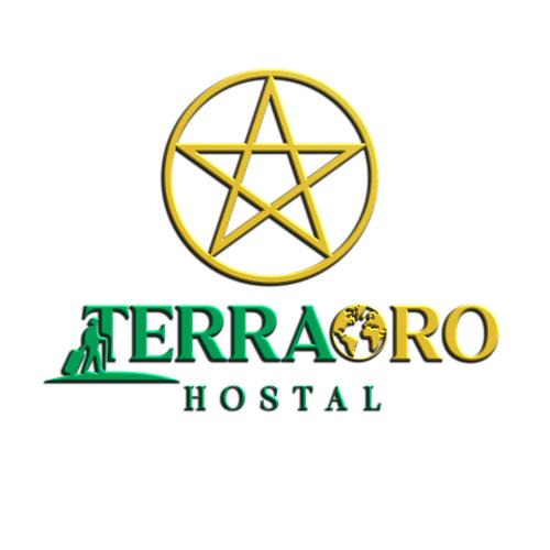 Lambayeque House | Hostal Terraoro