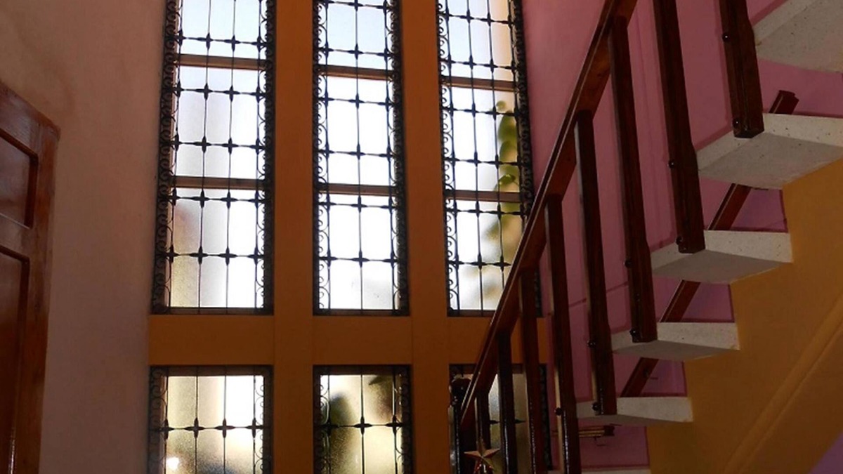 Cienfuegos House | Hostal Torre Sur