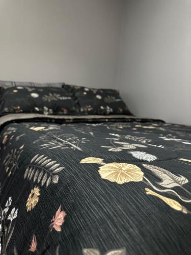 Temuco Apartment | Hostal Verde Bendito Temuco, Cabaña 2 dormitorios