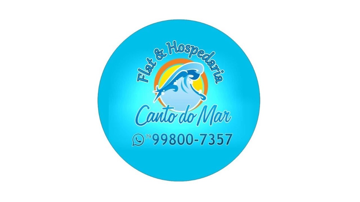 Atalaia House | Hostel, apartments and house.