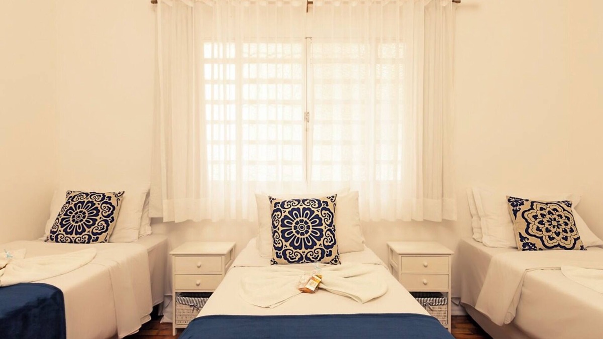 Pinheiros Apartment | Hostel in Pinheiros SP near HC-USP, Oscar Freire, Paulista Avenue, Allianz