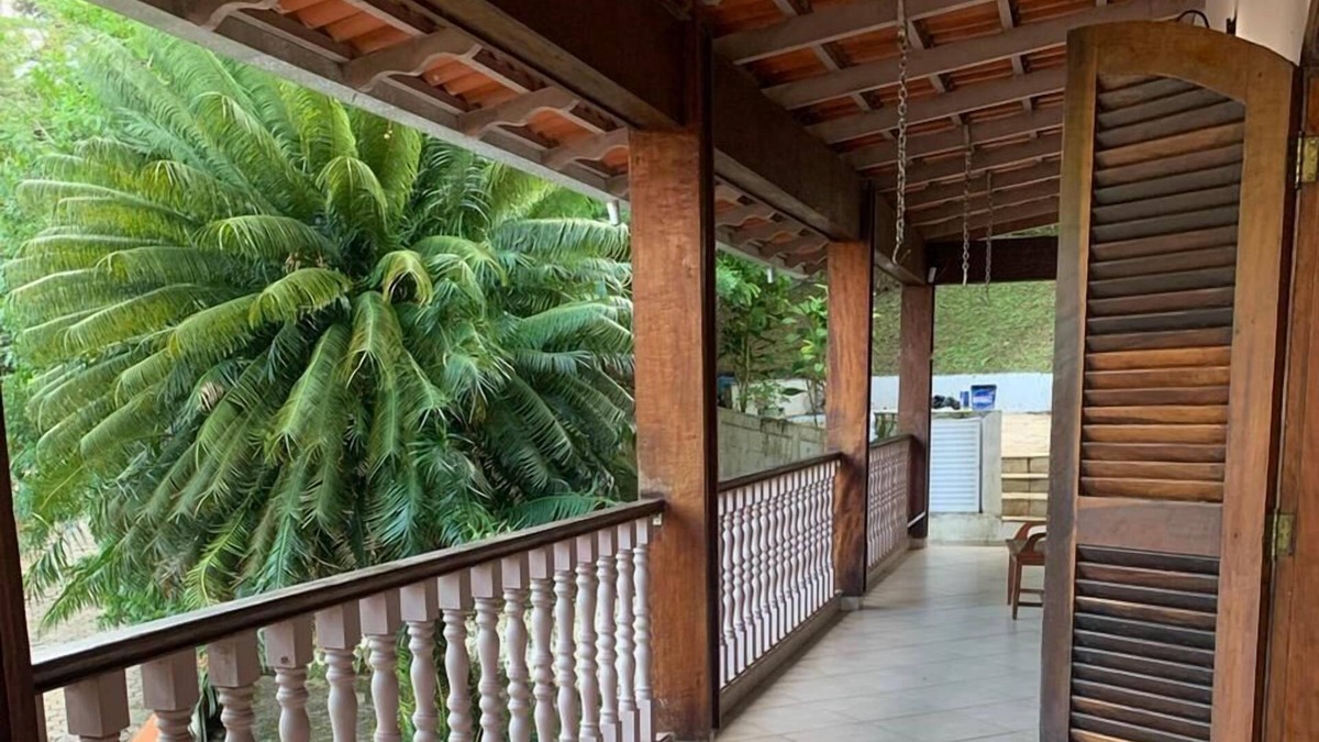 Praia dos Sonhos Hotel | Hostel Sol e Mar