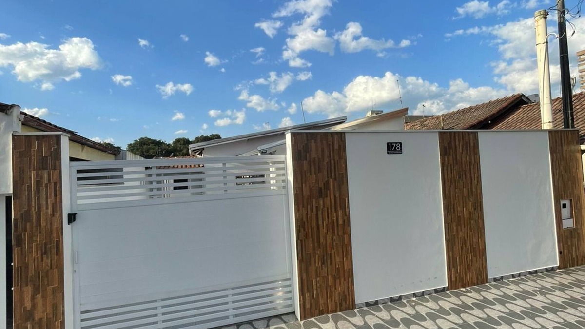 Vilamar Hotel | Hostel VilaMar