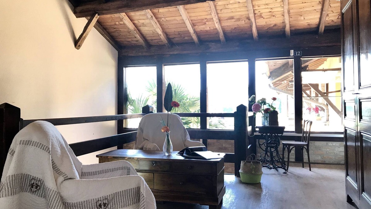 Amberieux-en-Dombes Hotel | Hostellerie des Bichonnières