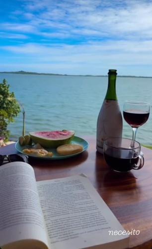 Mompiche Apartment | Hostería Amar