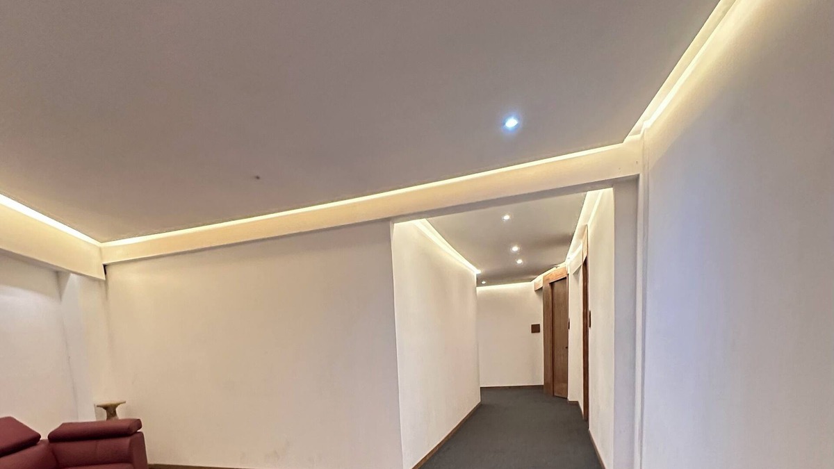 Zacatecas Centro Hotel | Hosteria 7! In the heart of the historic center of Zacatecas!