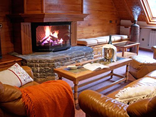 Bossost Hotel | Hosteria Catalana