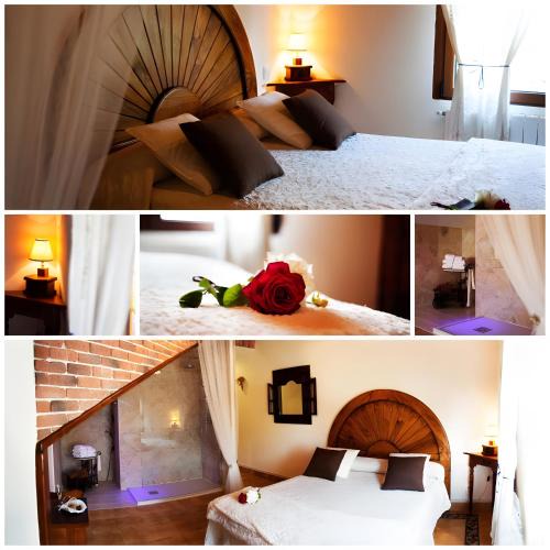 Marina de Cudeyo House | Hosteria Las Fuentes