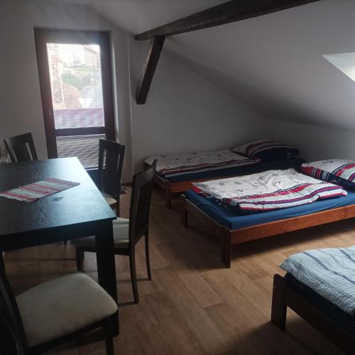 Jablonne v Podjestedi Hotel | Hostinec U Koláče
