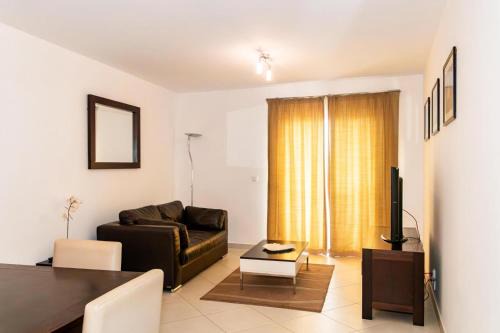 Santa Maria Apartment | HostySpot - Melia Dunas