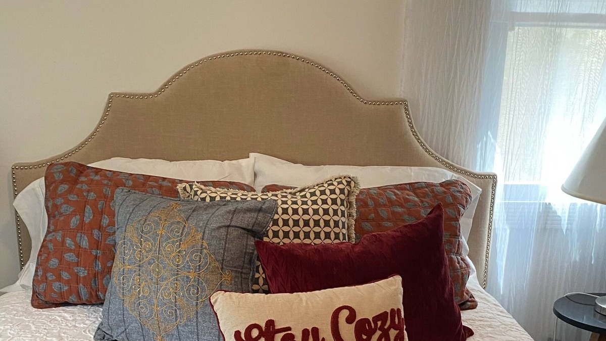 Mount Vernon House | Hot Summer Savings! Alexandria-Mt Vernon-Ft Belvoir-Old Town-DC Getaway