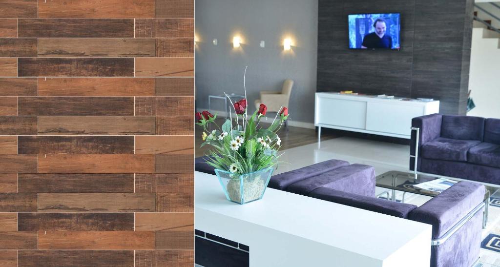 Lages Hotel | Hoteis Cattoni Executive