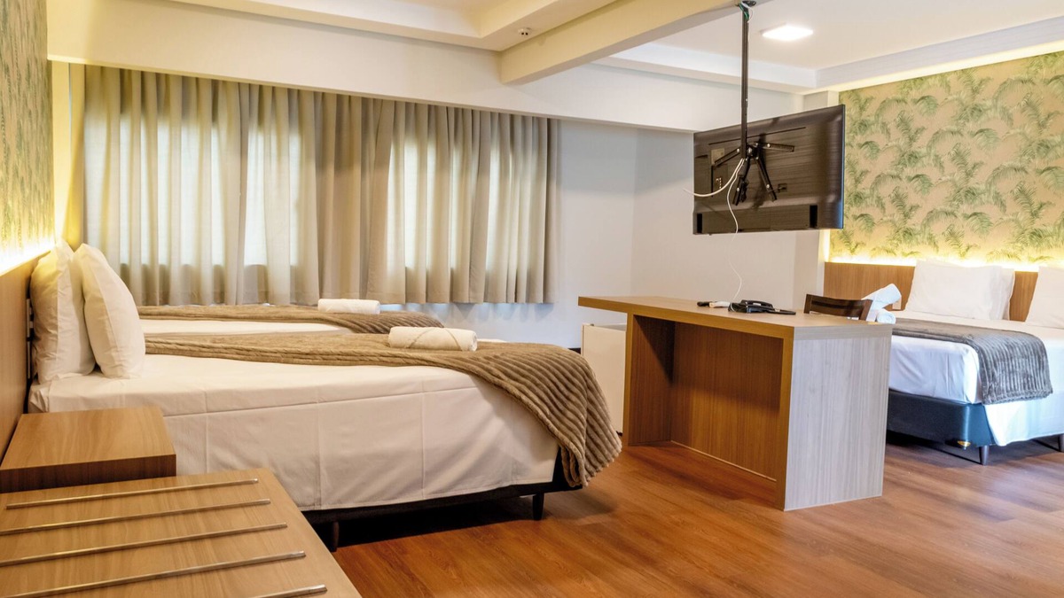 Centro Hotel | HOTEL ÉVORA By Rede Sagres