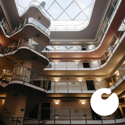 Terme Catez Hotel | Hotel Čatež - Terme Čatež