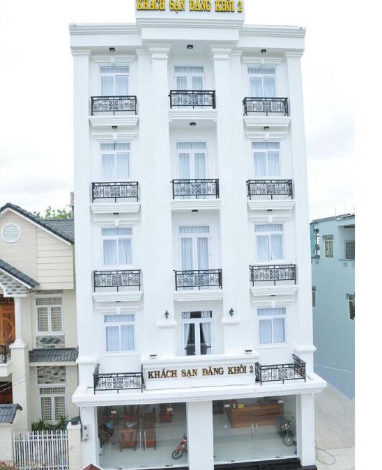 An Phu Hotel | hotel đăng khôi 2