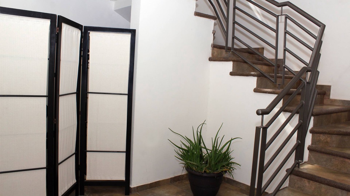 Tapachula Hotel | Hotel 15 Avenida
