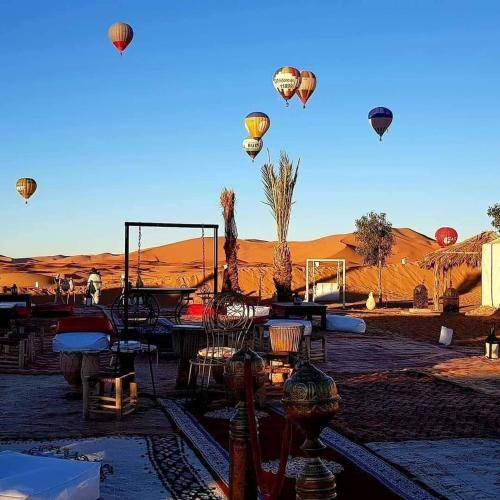 Lac Yasmins Hotel | Hotel ∙ 40 guests