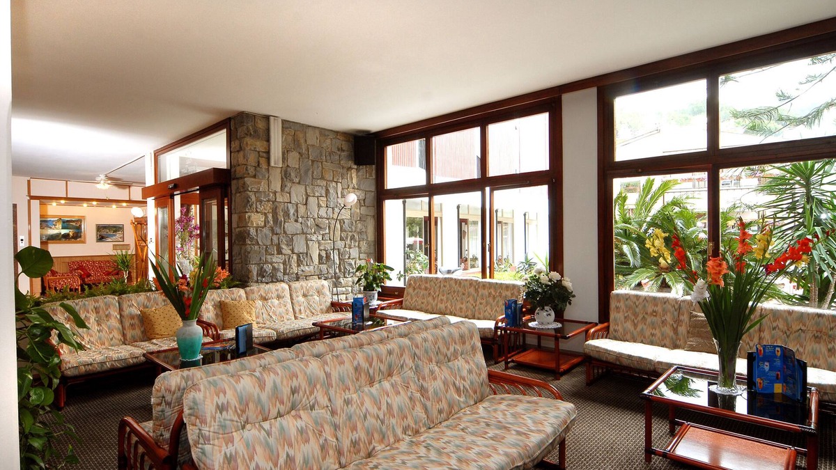 Cinque Terre Hotel | Hotel 5 Terre