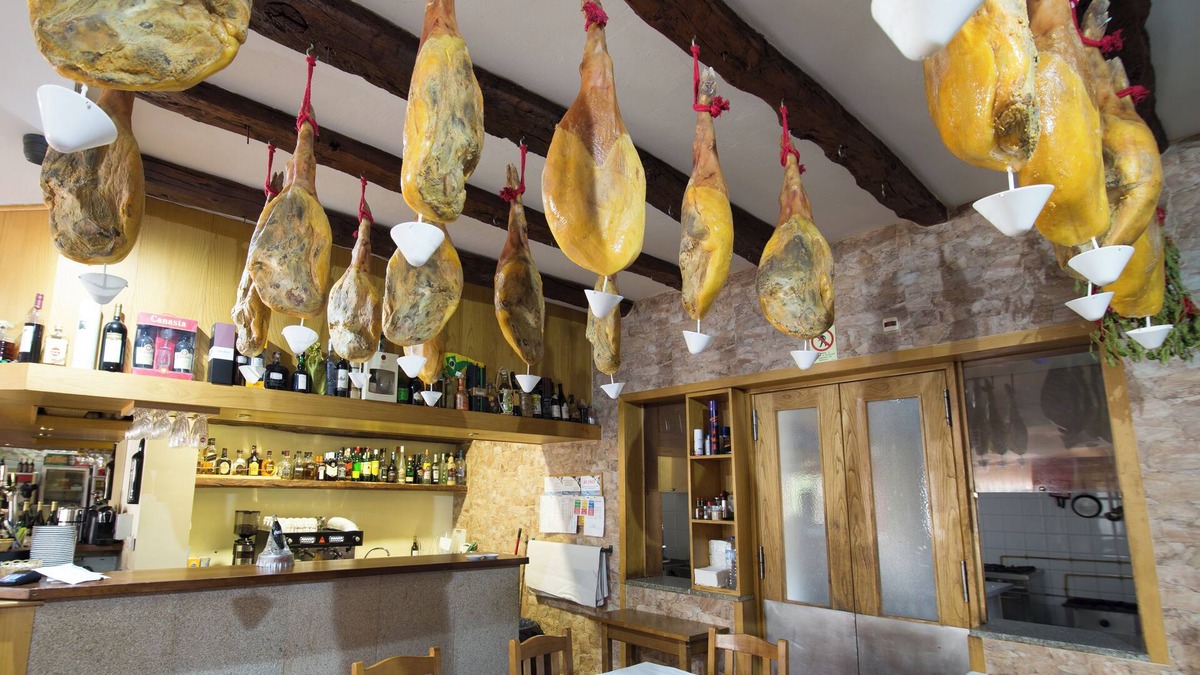 Vimioso Hotel | Hotel A vileira