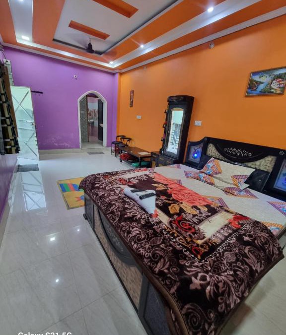 Tanakpur Hotel | HOTEL AASTHA AND RESTAURANT