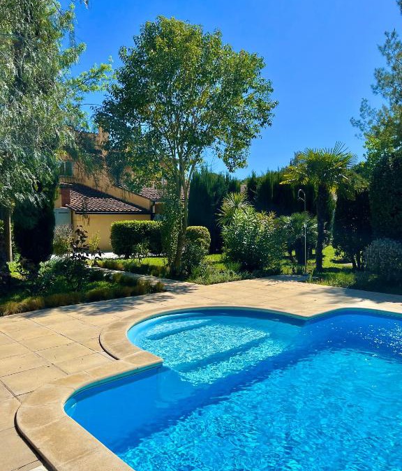 Peratallada Hotel | Hotel Aatu - Adults Only
