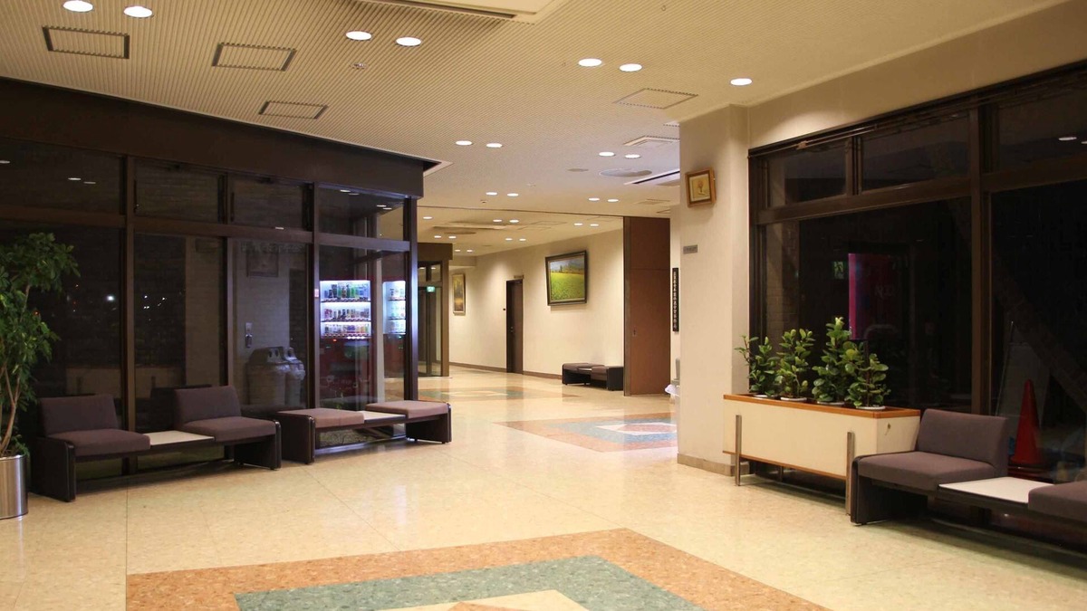 Otsu House | Hotel ab Shiga