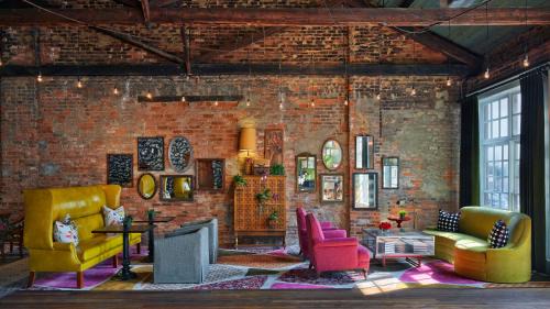 Athens Hotel | Hotel Abacus