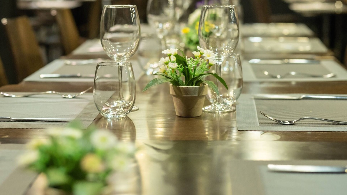 Miranda de Ebro Hotel | Hotel Abades Via Norte