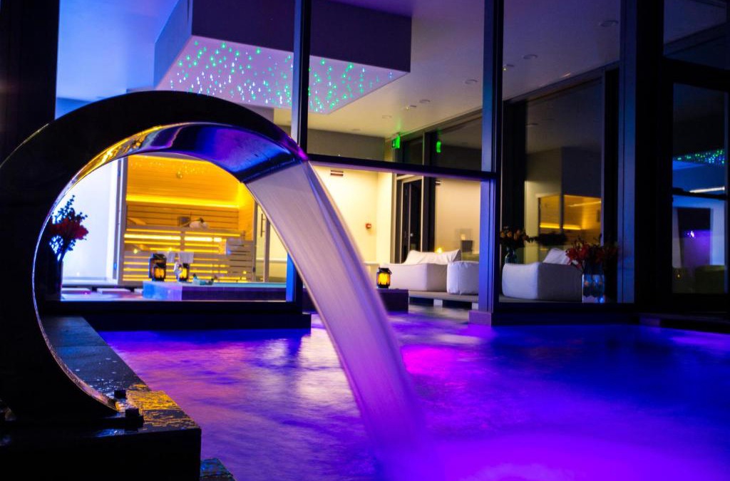 Abano Terme Hotel | Hotel Abano Astoria