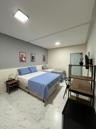 Capim Grosso Hotel | Hotel Acqua Park