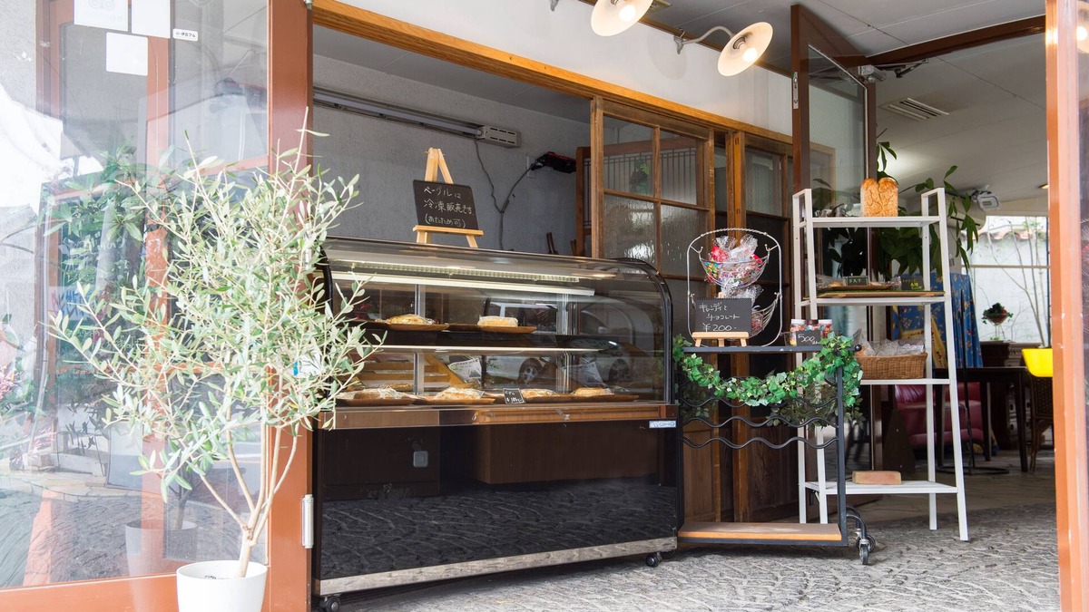 Izu Nagaoka Onsen Hotel | Hotel Acqua Santa