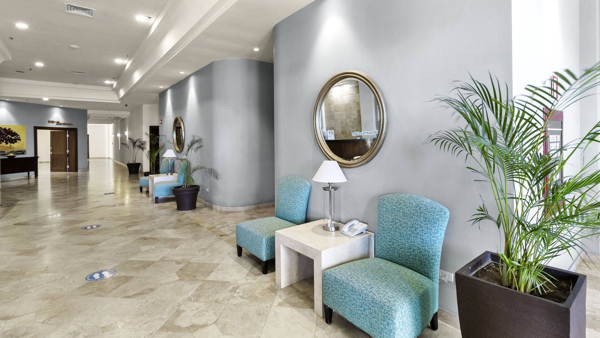 San Jose del Cabo Hotel | Hotel Aeropuerto Los Cabos