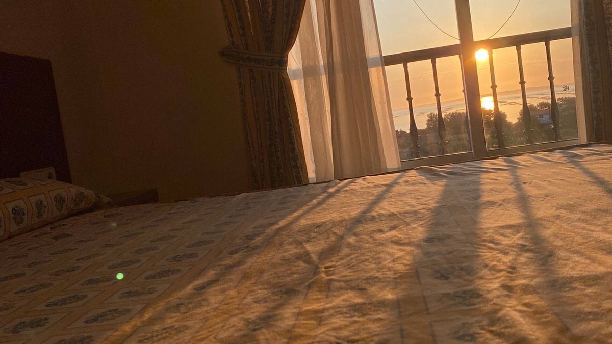 O Grove Hotel | Hotel Agrelo