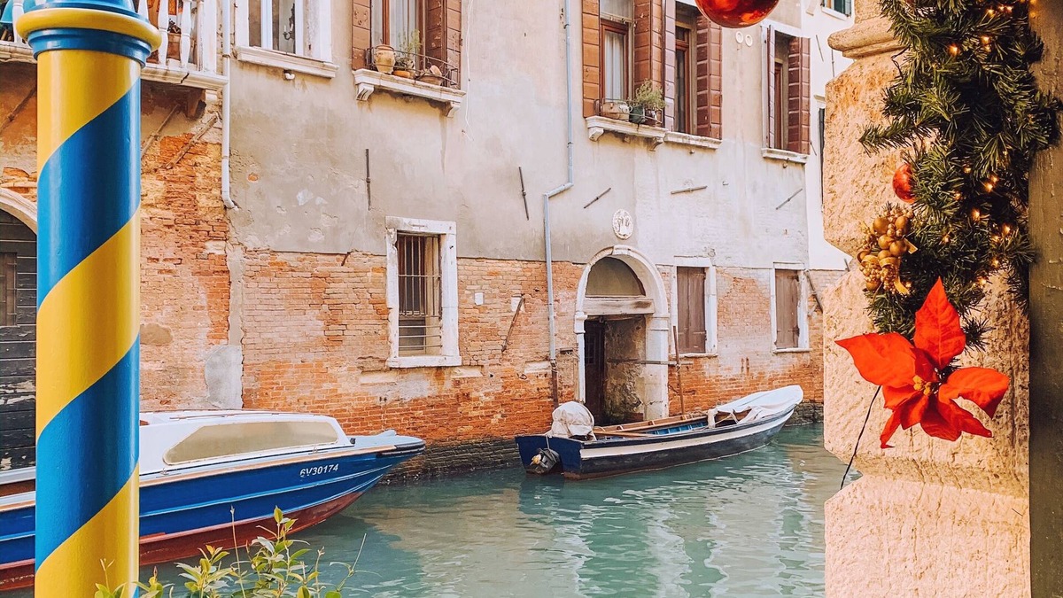 Castello Hotel | Hotel Ai Reali di Venezia