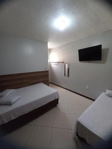 Belem Hotel | Hotel Akemi