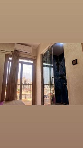 Nador Hotel | Hotel al andalus N4