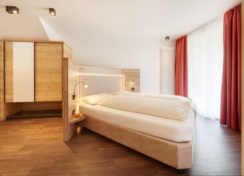 Tesero Hotel | Hotel Al Cervo