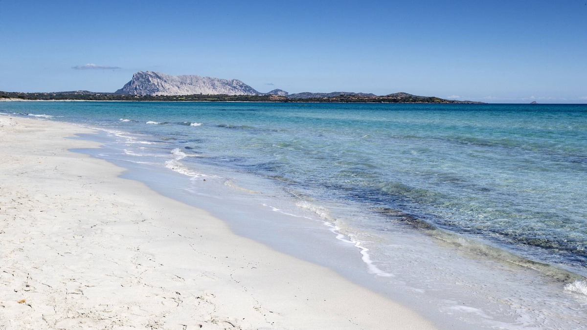 San Teodoro City Centre Hotel | Hotel Al Faro