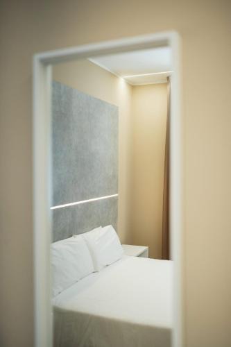 Treviso Hotel | Hotel Al Giardino